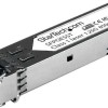 Ubiquiti UACC-OM-SM-10G-S-20 Transceiver 20τμχ