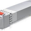Ubiquiti UACC-OM-SM-10G-S-20 Transceiver 20τμχ