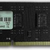 G.Skill Value DDR3 16GB RAM με 2x8GB Modules και Ταχύτητα 1600 για Desktop