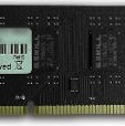G.Skill Value DDR3 16GB RAM με 2x8GB Modules και Ταχύτητα 1600 για Desktop