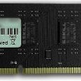 G.Skill Value DDR3 16GB RAM με 2x8GB Modules και Ταχύτητα 1600 για Desktop