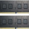 G.Skill Value DDR3 16GB RAM με 2x8GB Modules και Ταχύτητα 1600 για Desktop