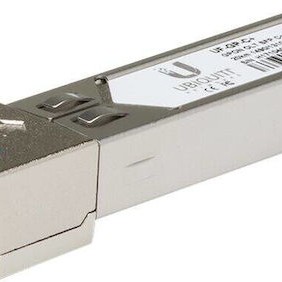 Ubiquiti Transceiver 1τμχ (UF-GP-C+)