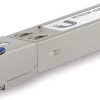 Ubiquiti Transceiver 1τμχ (UF-GP-C+)