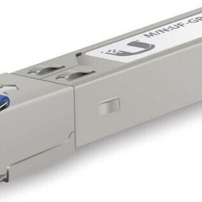 Ubiquiti Transceiver 1τμχ (UF-GP-C+)