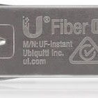 Ubiquiti UFiber Instant Optical Transceiver 1τμχ (UF-Instant)