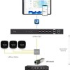 Ubiquiti UFiber Instant Optical Transceiver 1τμχ (UF-Instant)
