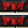 G.Skill Aegis DDR4 32GB RAM με 2x16GB Modules και Ταχύτητα 2400 για Desktop