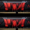 G.Skill Aegis DDR4 32GB RAM με 2x16GB Modules και Ταχύτητα 2400 για Desktop