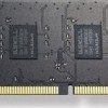 G.Skill Value DDR4 με Module 1x8GB και Ταχύτητα 2666 για Desktop