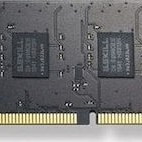 G.Skill Value DDR4 με Module 1x8GB και Ταχύτητα 2666 για Desktop