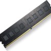 G.Skill Value DDR4 με Module 1x8GB και Ταχύτητα 2666 για Desktop