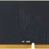 G.Skill Value DDR4 με Module 1x8GB και Ταχύτητα 2666 για Desktop