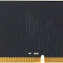 G.Skill Value DDR4 με Module 1x8GB και Ταχύτητα 2666 για Desktop