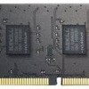G.Skill Value DDR4 με Module 1x8GB και Ταχύτητα 2666 για Desktop