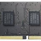 G.Skill Value DDR4 με Module 1x8GB και Ταχύτητα 2666 για Desktop
