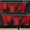 G.Skill Aegis DDR4 16GB RAM με 2x8GB Modules και Ταχύτητα 2666 για Desktop
