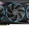 Gigabyte GeForce RTX 5090 32GB GDDR7 Aorus Master Κάρτα Γραφικών