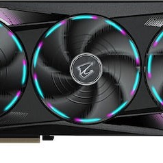 Gigabyte GeForce RTX 5090 32GB GDDR7 Aorus Master Κάρτα Γραφικών