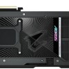 Gigabyte GeForce RTX 5090 32GB GDDR7 Aorus Master Κάρτα Γραφικών