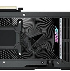 Gigabyte GeForce RTX 5090 32GB GDDR7 Aorus Master Κάρτα Γραφικών