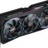 Gigabyte GeForce RTX 5090 32GB GDDR7 Aorus Master Κάρτα Γραφικών