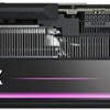 Gigabyte GeForce RTX 5090 32GB GDDR7 Aorus Master Κάρτα Γραφικών