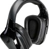Logitech G935 Ασύρματο Over Ear Gaming Headset με σύνδεση 3.5mm / USB
