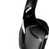 Logitech G935 Ασύρματο Over Ear Gaming Headset με σύνδεση 3.5mm / USB