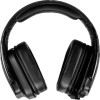 Logitech G935 Ασύρματο Over Ear Gaming Headset με σύνδεση 3.5mm / USB