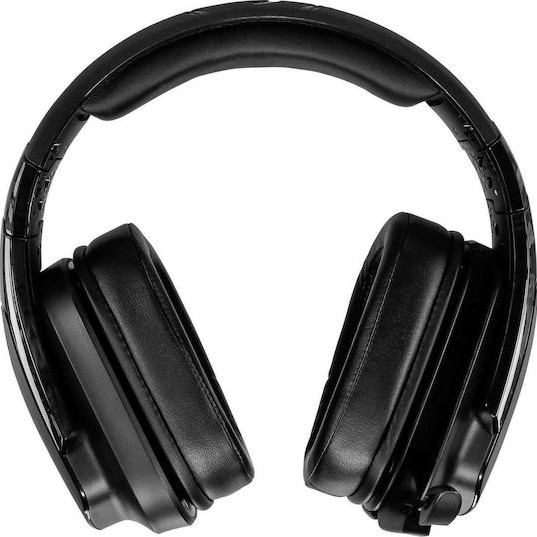 Logitech G935 Ασύρματο Over Ear Gaming Headset με σύνδεση 3.5mm / USB