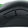Razer DeathAdder Essential Gaming Ποντίκι 6400 DPI Μαύρο