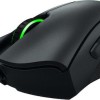 Razer DeathAdder Essential Gaming Ποντίκι 6400 DPI Μαύρο
