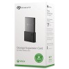 Seagate 2TB Storage Expansion Card for the Xbox Series X/S