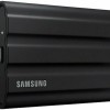 Samsung T7 Shield USB-C Εξωτερικός SSD 2TB 2.5
