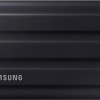 Samsung T7 Shield USB-C Εξωτερικός SSD 2TB 2.5