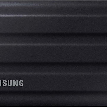 Samsung T7 Shield USB-C Εξωτερικός SSD 2TB 2.5