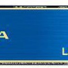 Adata LEGEND 700 SSD 512GB M.2 NVMe PCI Express 3.0 Bulk ALEG-700-512GCS