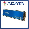 Adata LEGEND 700 SSD 512GB M.2 NVMe PCI Express 3.0 Bulk ALEG-700-512GCS