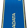 Adata LEGEND 700 SSD 512GB M.2 NVMe PCI Express 3.0 Bulk ALEG-700-512GCS