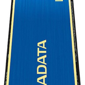 Adata LEGEND 700 SSD 512GB M.2 NVMe PCI Express 3.0 Bulk ALEG-700-512GCS