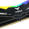 TeamGroup Delta RGB DDR5 32GB RAM με 2x16GB Modules και Ταχύτητα 6000 για Desktop