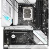 Asus ROG Strix B660-A Gaming WiFi D4 Motherboard ATX με Intel 1700 Socket 90MB18S0-M0EAY0