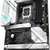Asus ROG Strix B660-A Gaming WiFi D4 Motherboard ATX με Intel 1700 Socket 90MB18S0-M0EAY0