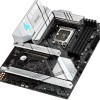 Asus ROG Strix B660-A Gaming WiFi D4 Motherboard ATX με Intel 1700 Socket 90MB18S0-M0EAY0