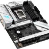 Asus ROG Strix B660-A Gaming WiFi D4 Motherboard ATX με Intel 1700 Socket 90MB18S0-M0EAY0