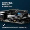 Crucial DDR5 32GB RAM με 2x16GB Modules και Ταχύτητα 5600 για Desktop