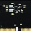 Crucial DDR5 με Module 1x32GB και Ταχύτητα 5600 για Desktop