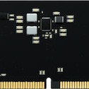 Crucial DDR5 με Module 1x32GB και Ταχύτητα 5600 για Desktop