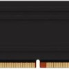 Crucial DDR5 με Module 1x32GB και Ταχύτητα 5600 για Desktop